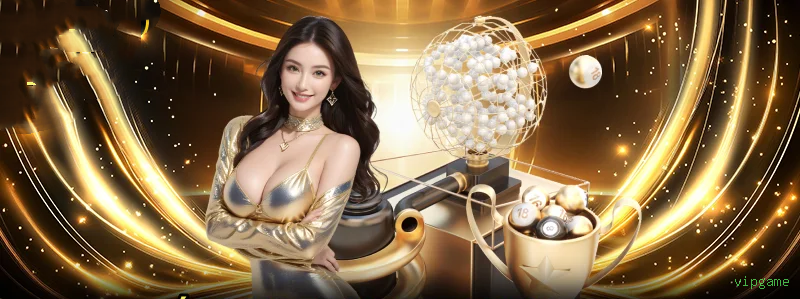 Imagem promocional de todos os jogos da vipgame