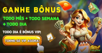 Imagem promocional do login da vipgame
